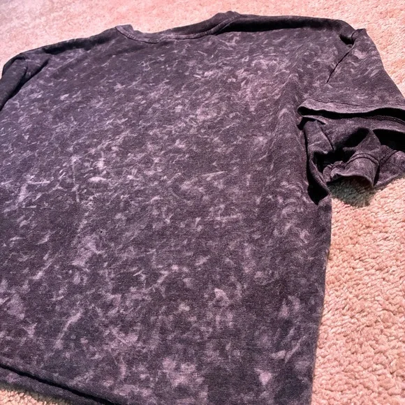 No Boundaries Black Cosmic Dreams Tee - Picture 10 of 10